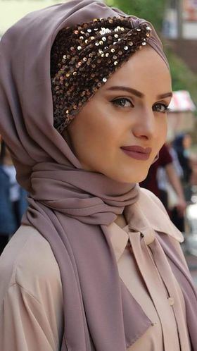 Hijab Code 22 - Image 5