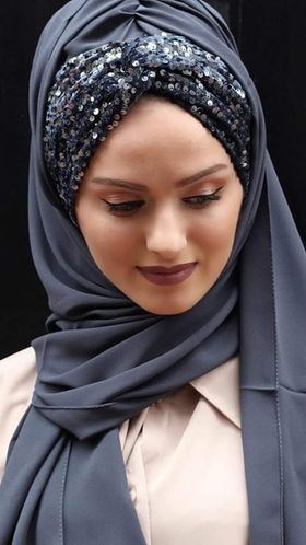 Hijab Code 22 - Image 6