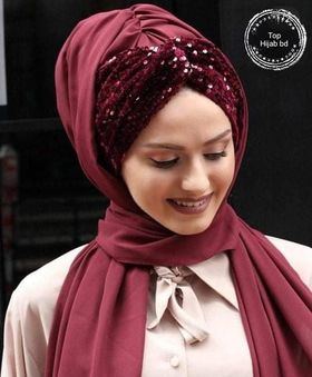 Hijab Code 22 - Image 8