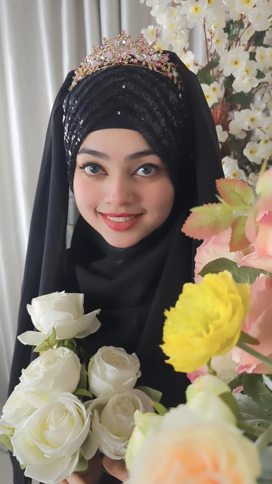 Hijab Code 50 - Image 2