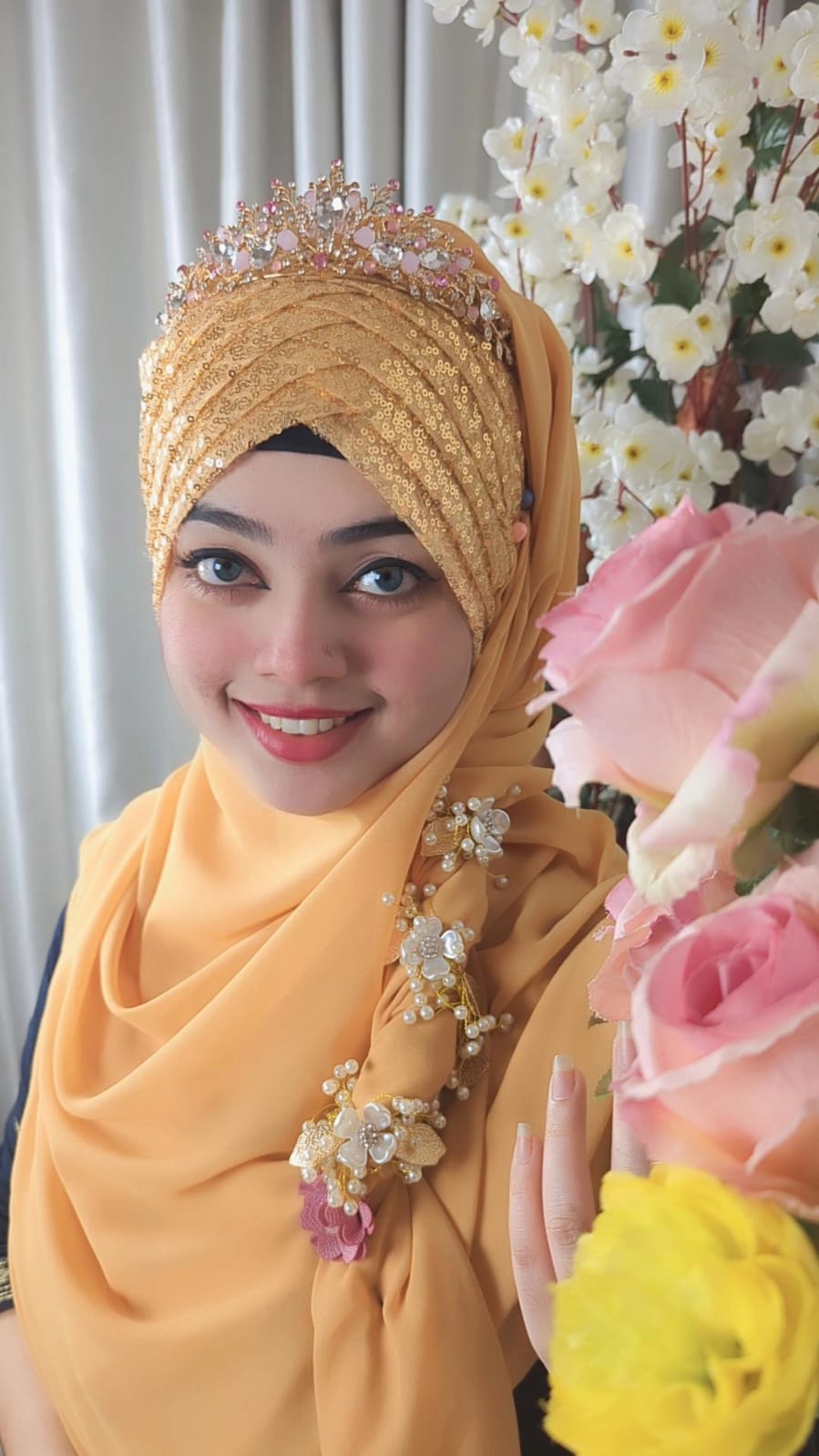 Hijab Code 50 - Image 3