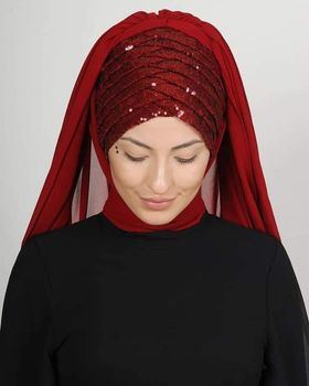 Hijab Code 50 - Image 4