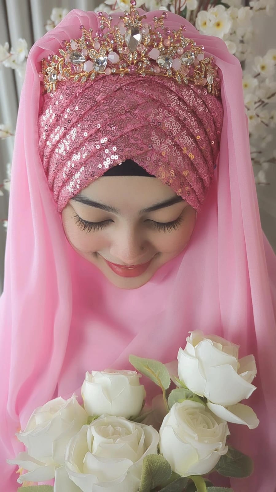Hijab Code 50 - Image 5
