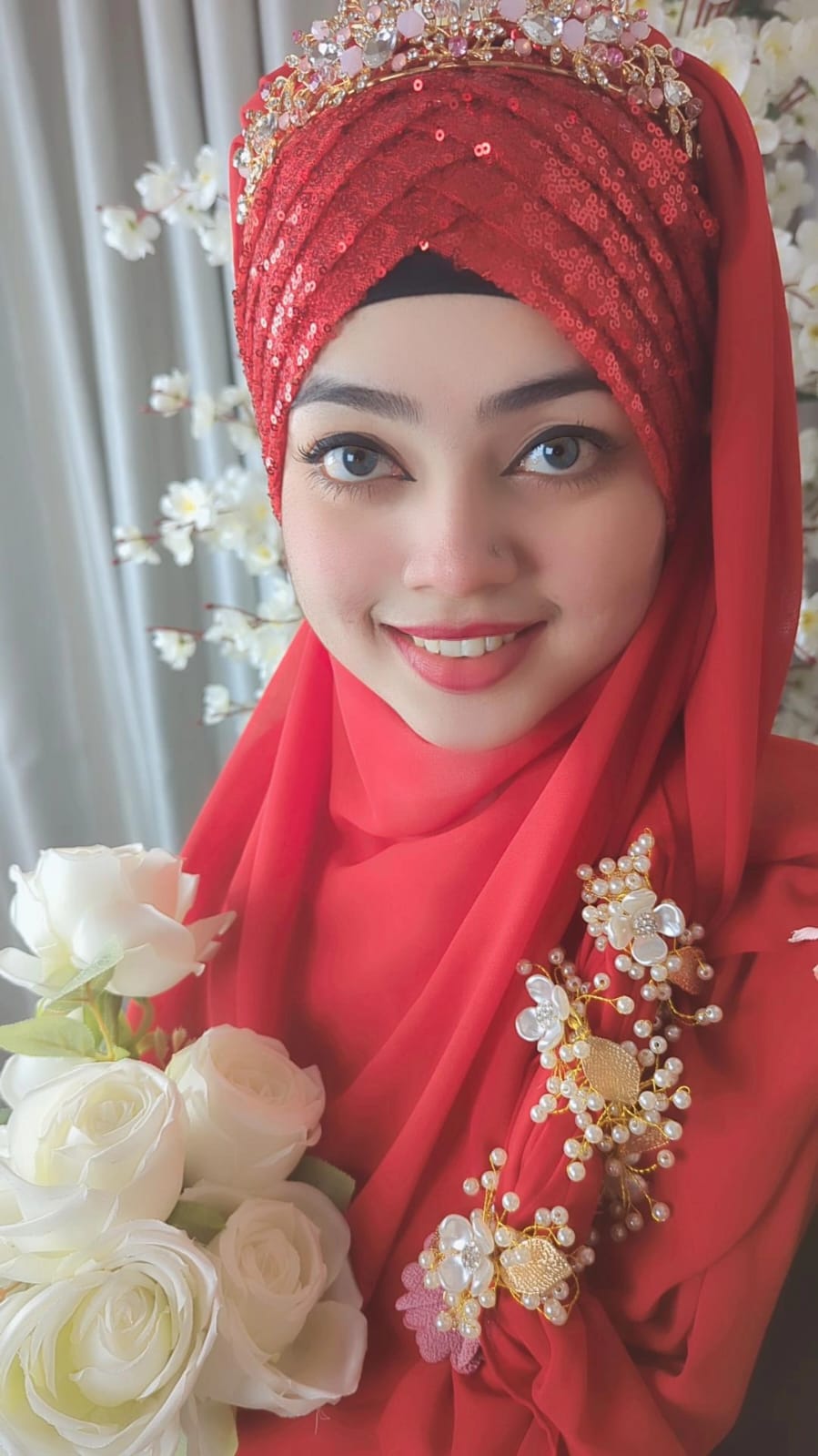 Hijab Code 50 - Image 6
