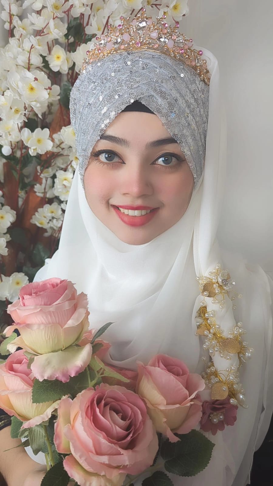 Hijab Code 50 - Image 7