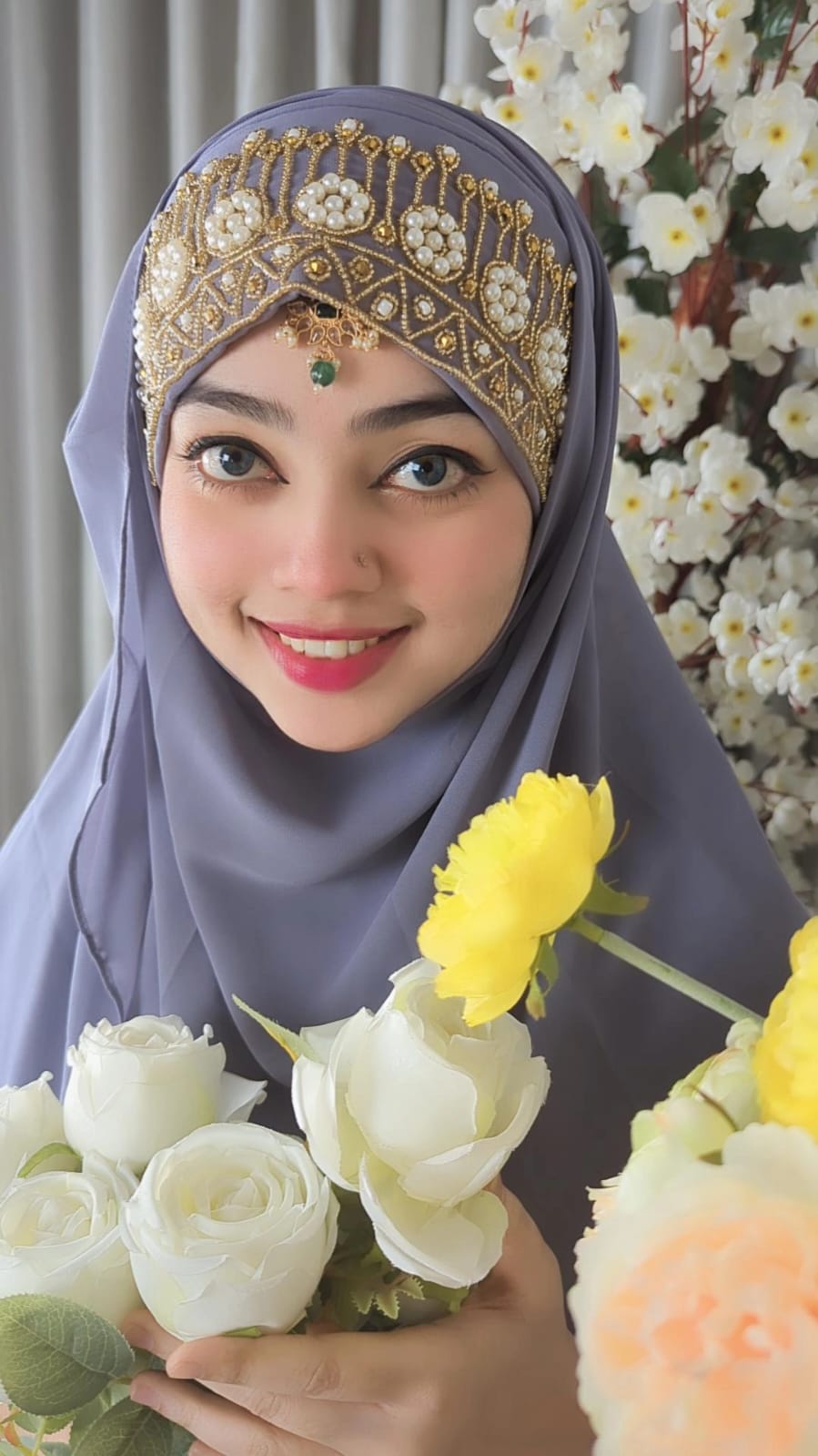 GashFull Hijab - Image 4