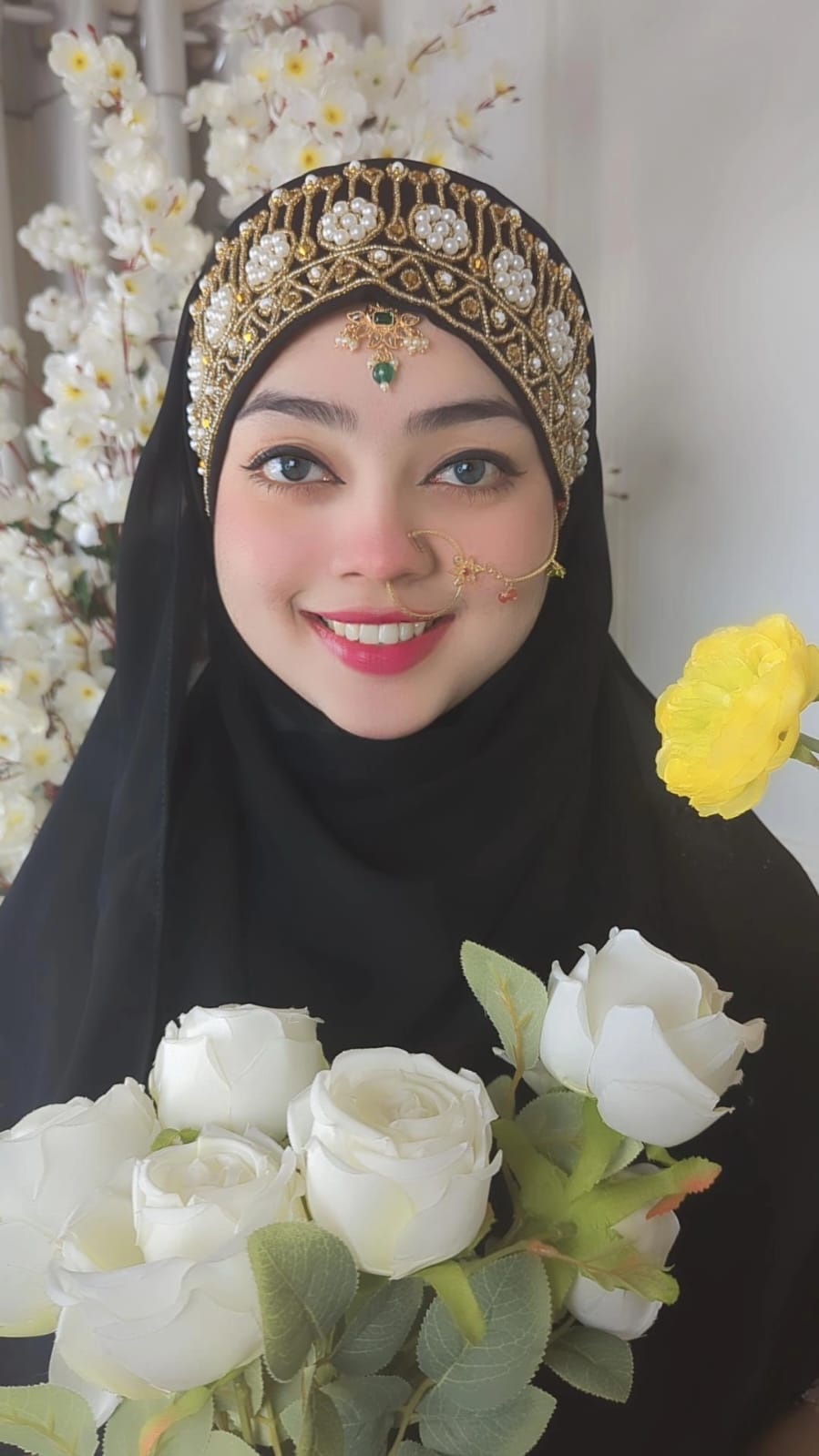 GashFull Hijab - Image 5