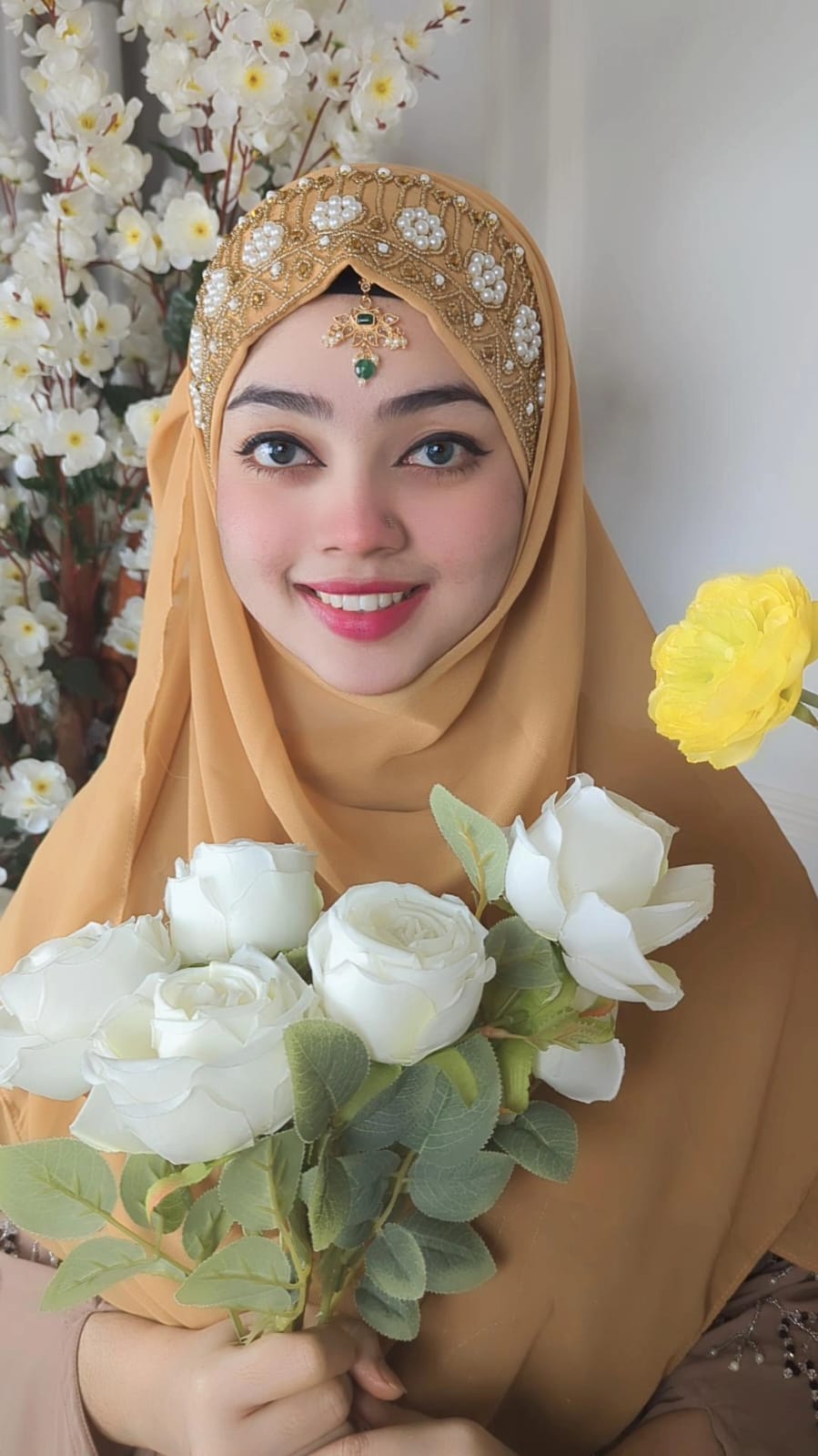 GashFull Hijab - Image 6