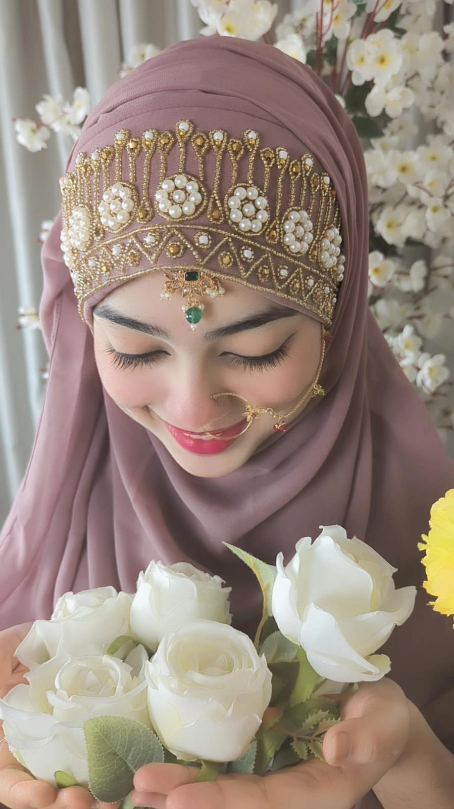 GashFull Hijab - Image 7
