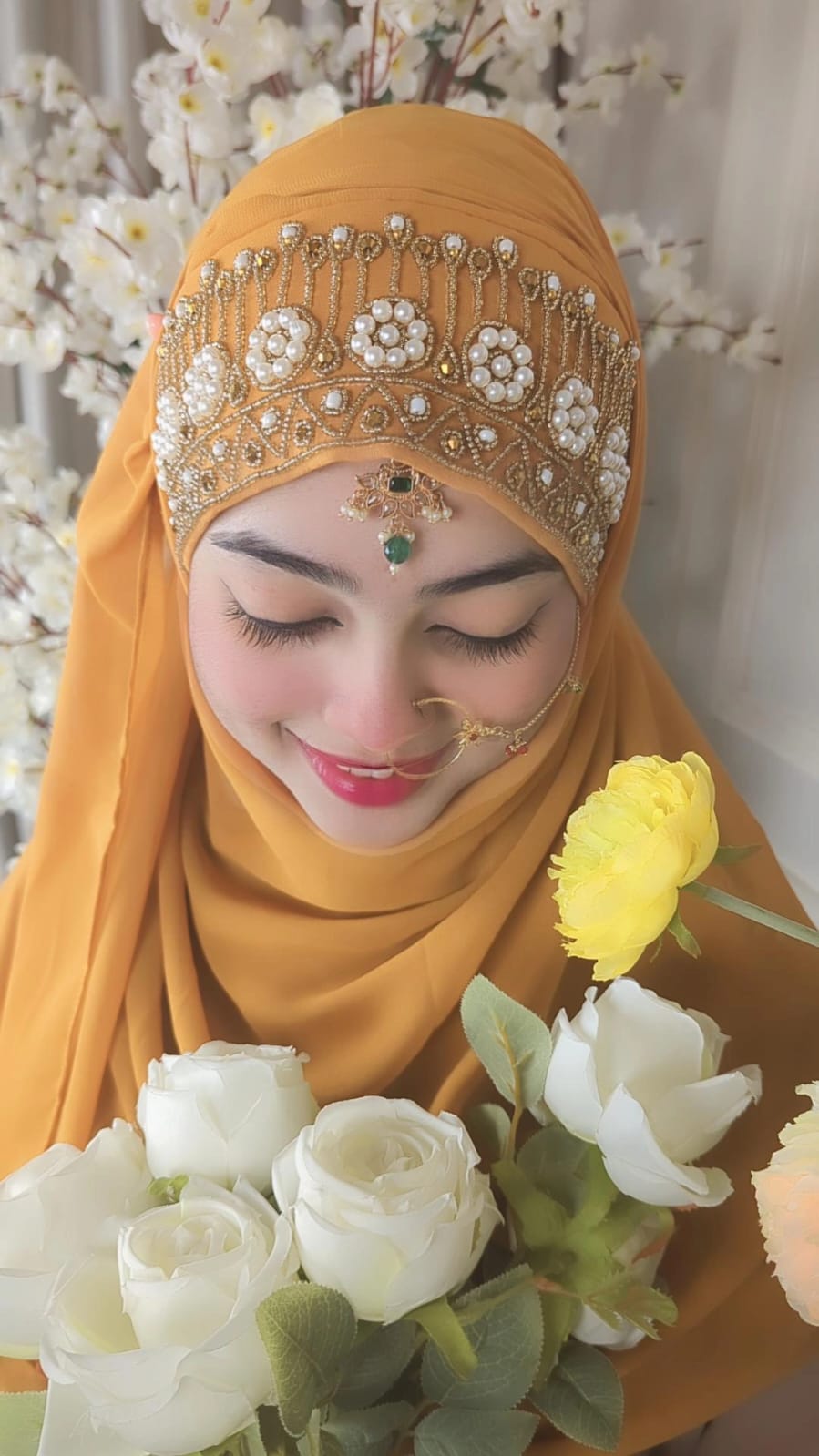 GashFull Hijab - Image 8