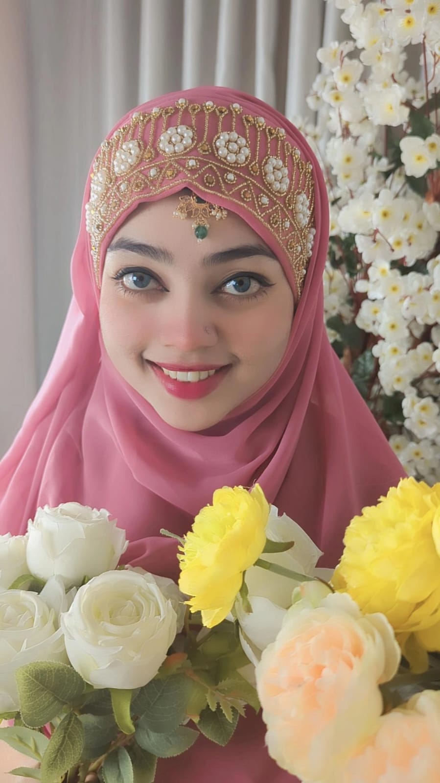 GashFull Hijab - Image 9
