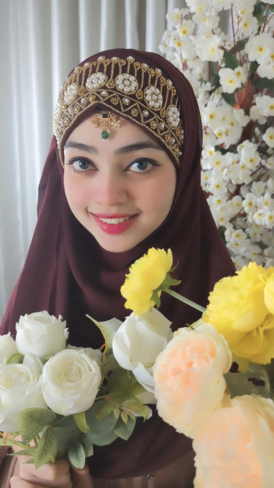 GashFull Hijab - Image 10