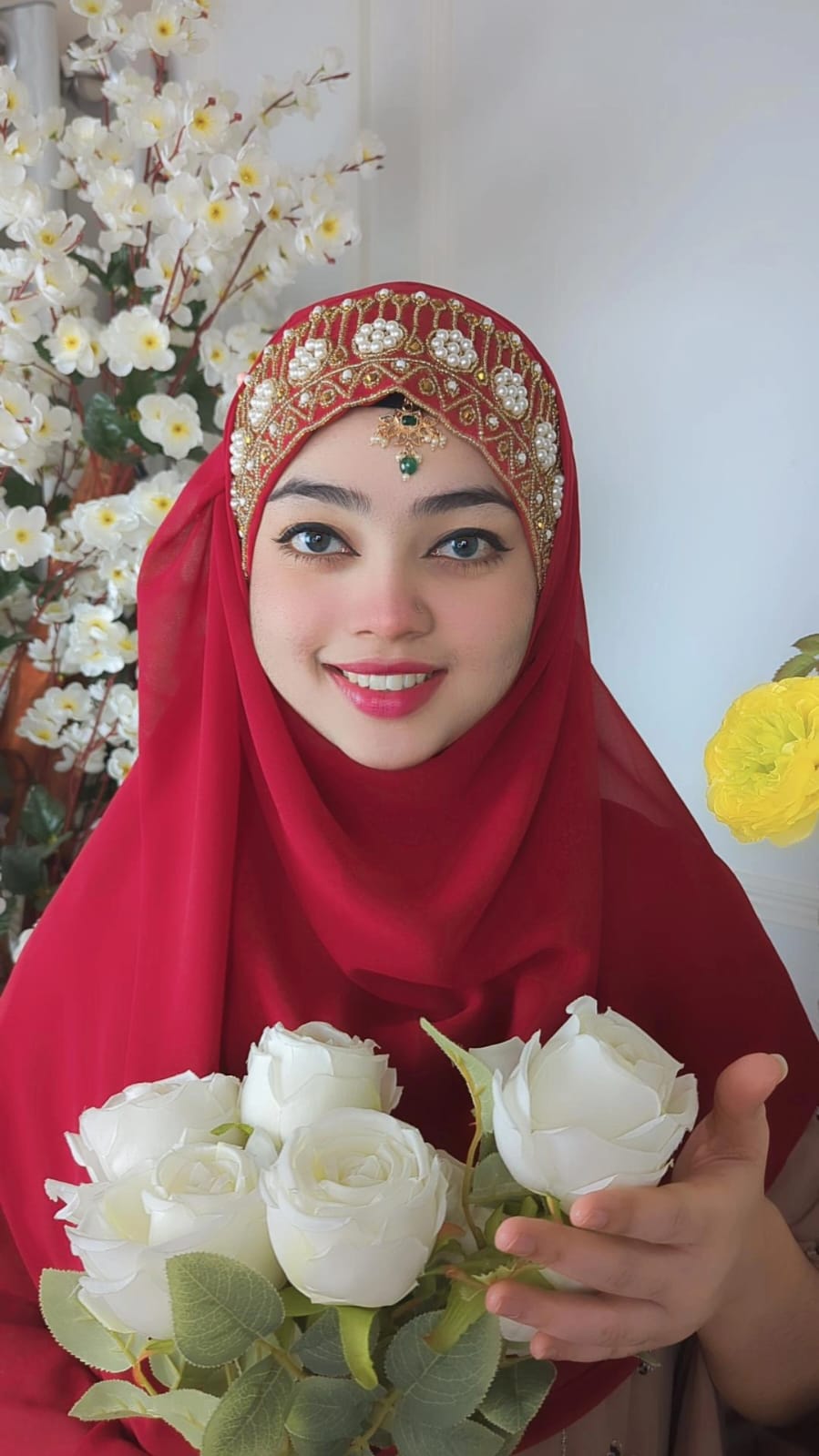 GashFull Hijab - Image 11