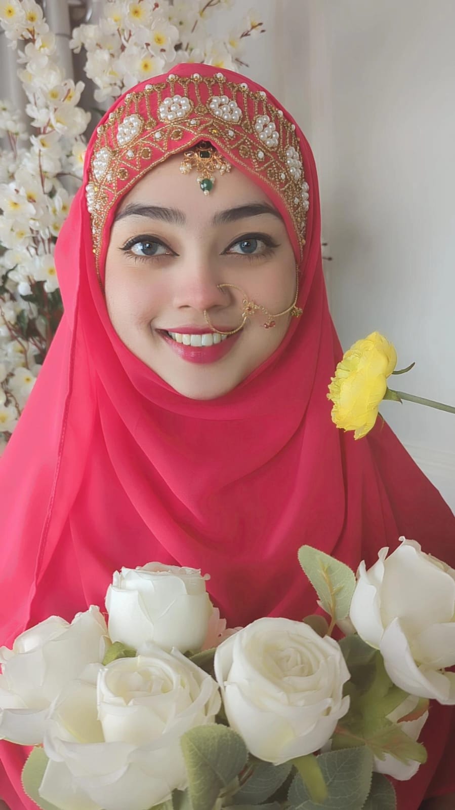 GashFull Hijab - Image 12