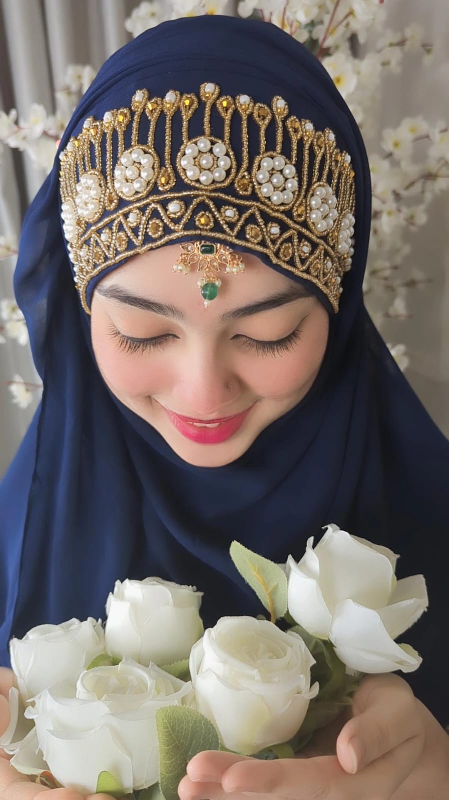 GashFull Hijab - Image 13