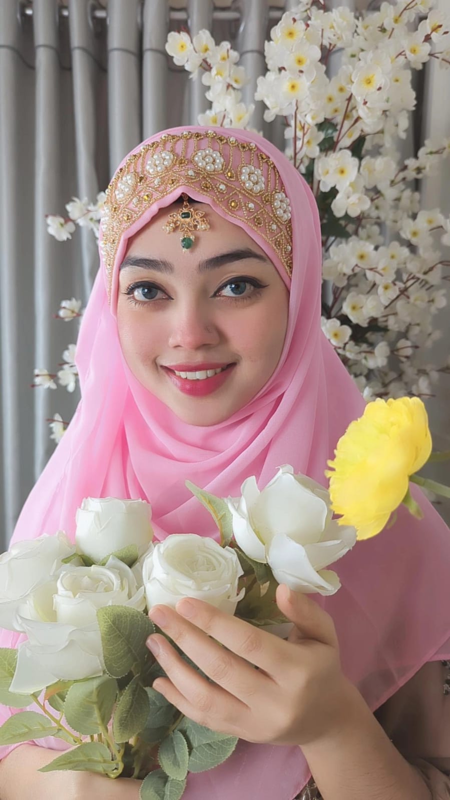 GashFull Hijab - Image 14