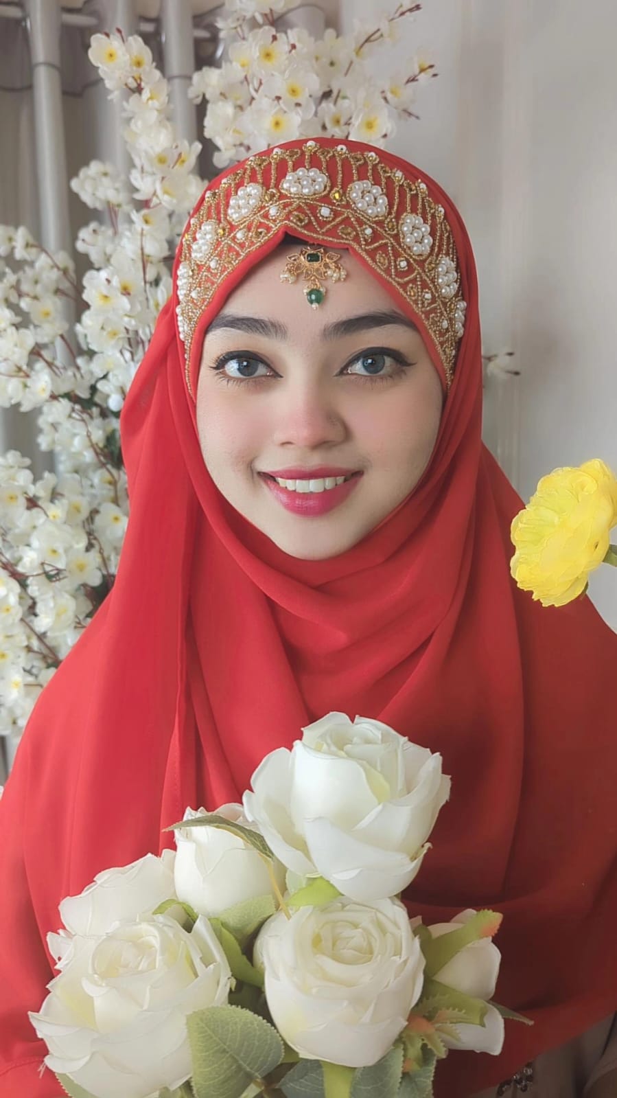GashFull Hijab - Image 15