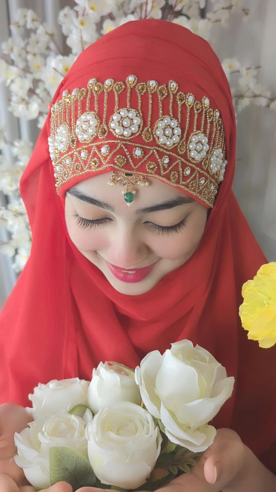 GashFull Hijab - Image 16
