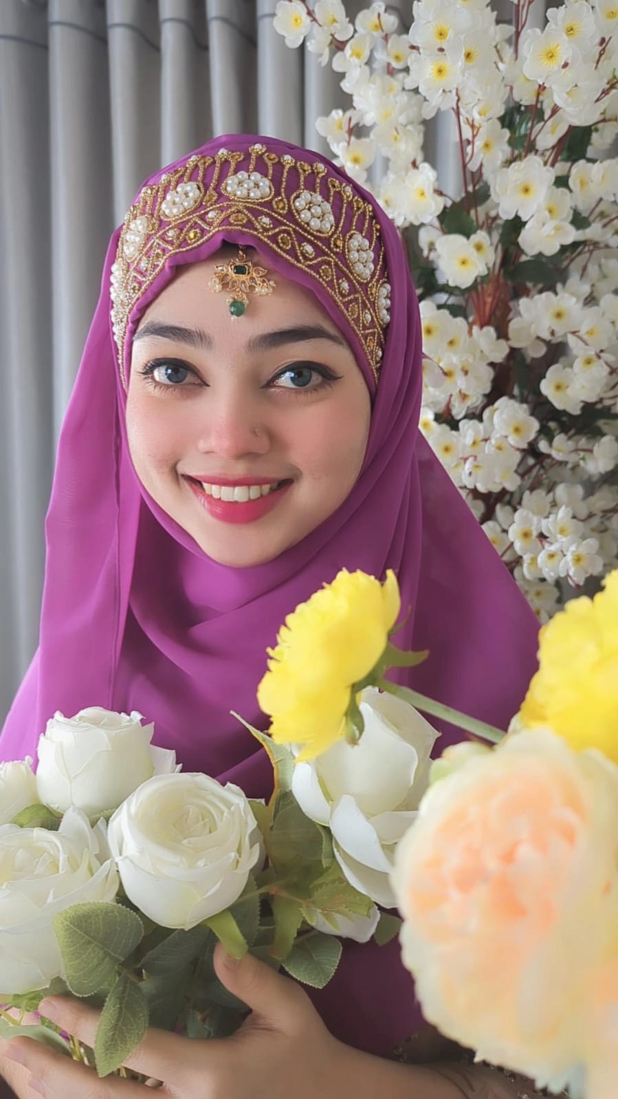 GashFull Hijab - Image 17