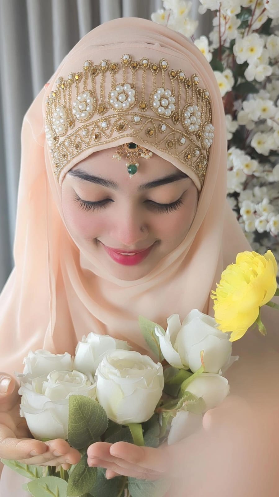 GashFull Hijab - Image 18