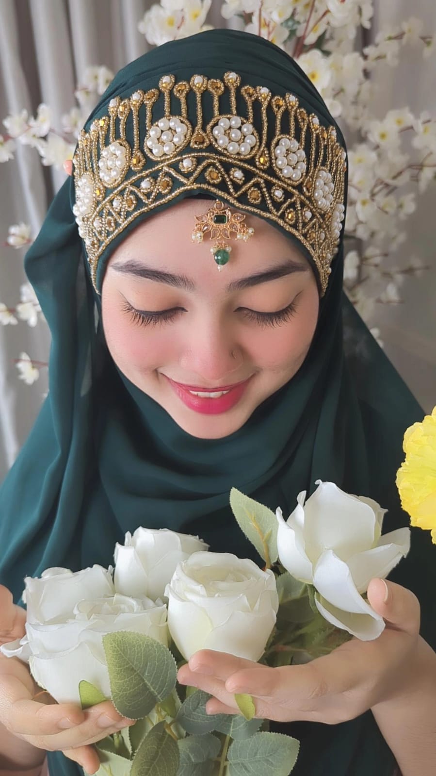 GashFull Hijab - Image 19