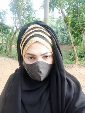 Jersey Hijab - Image 28