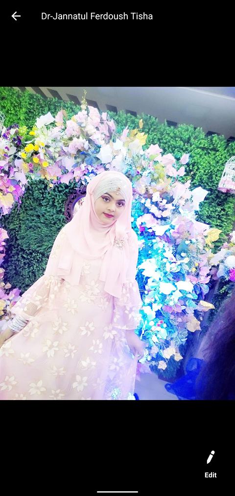 Jersey Hijab - Image 31