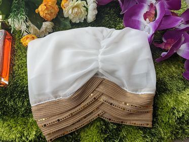 Jersey Hijab - Image 35