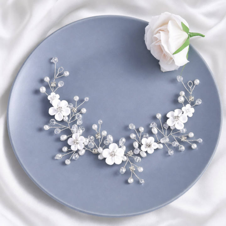 Hijab Jewellery 5