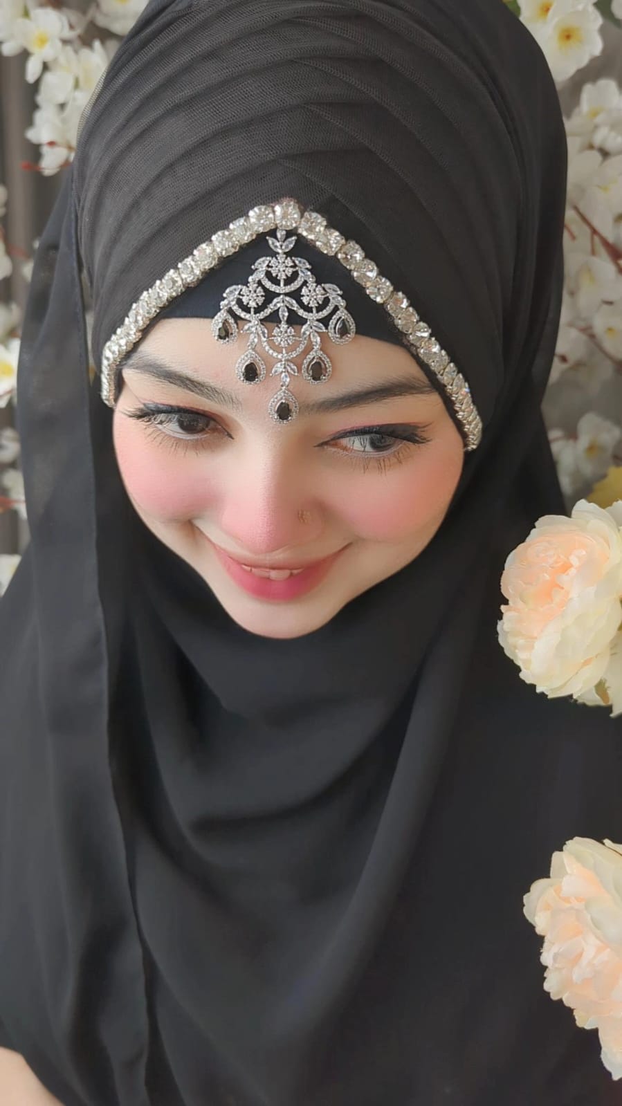 Mala Hijab - Image 4