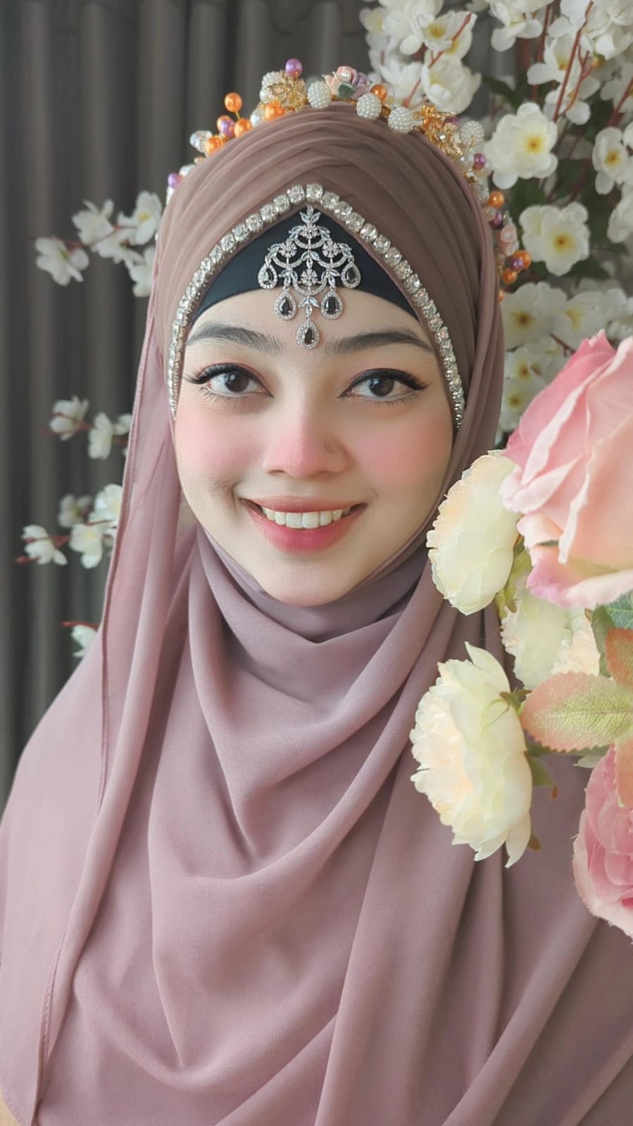 Mala Hijab - Image 5
