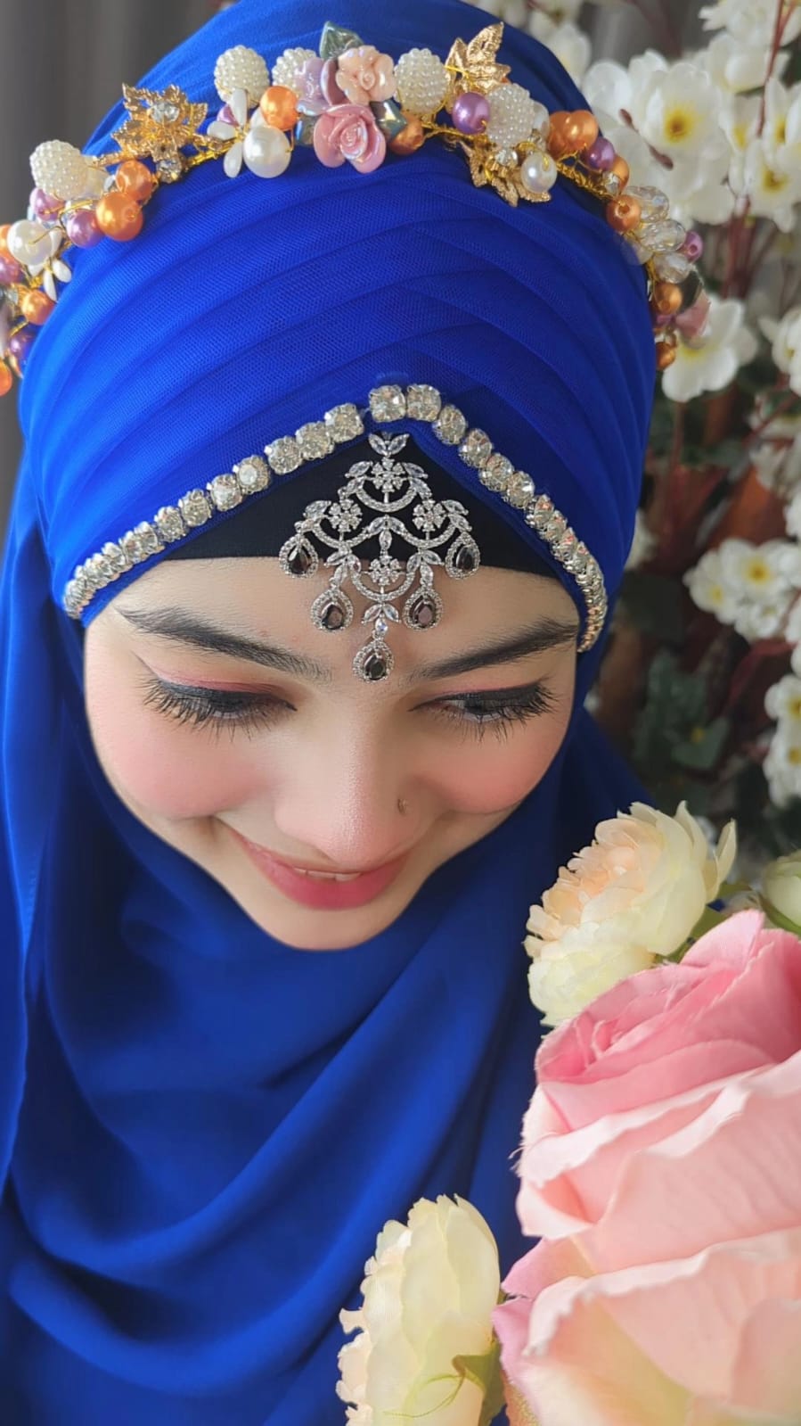 Mala Hijab - Image 6