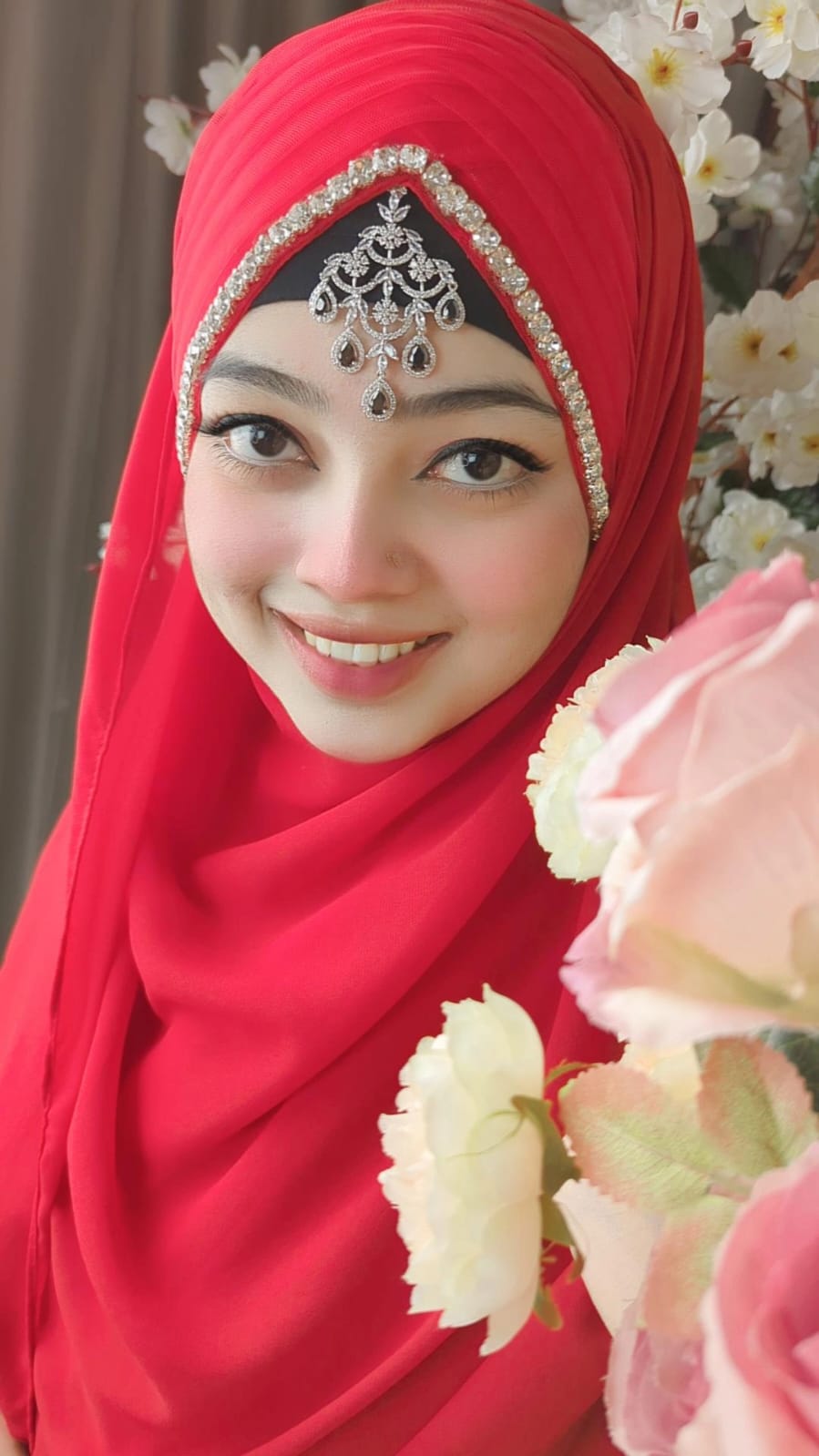 Mala Hijab - Image 10