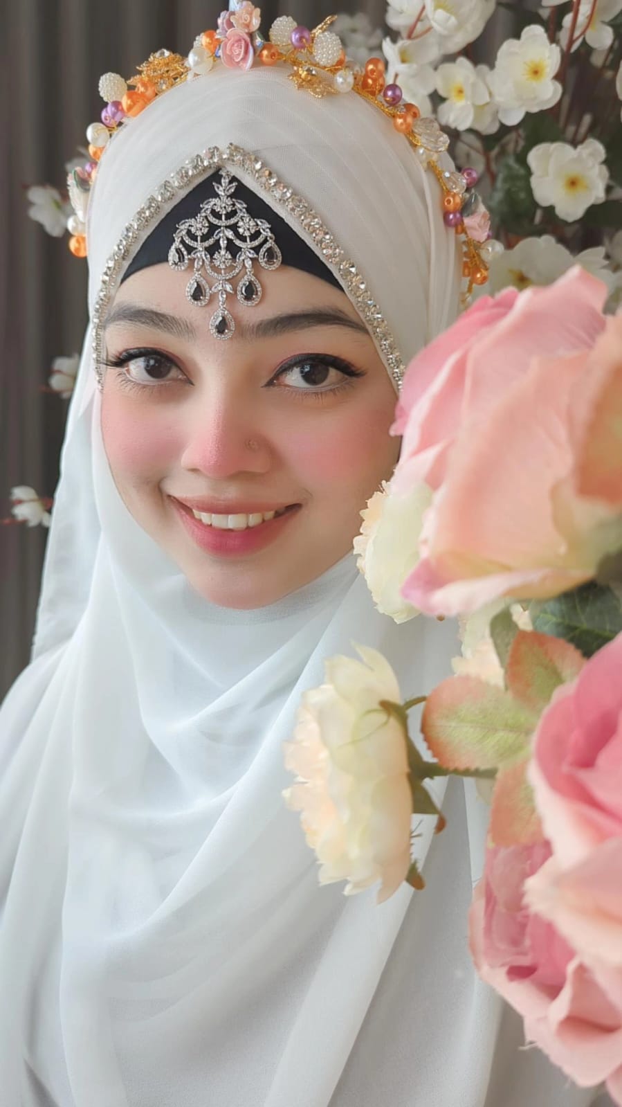 Mala Hijab - Image 11