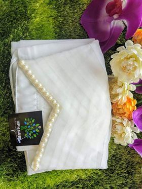 Mukta hijab - Image 2
