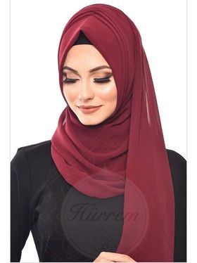Short Hijab - Image 4