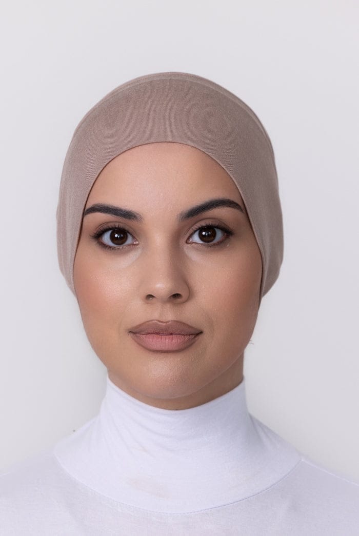 Short Hijab - Image 6