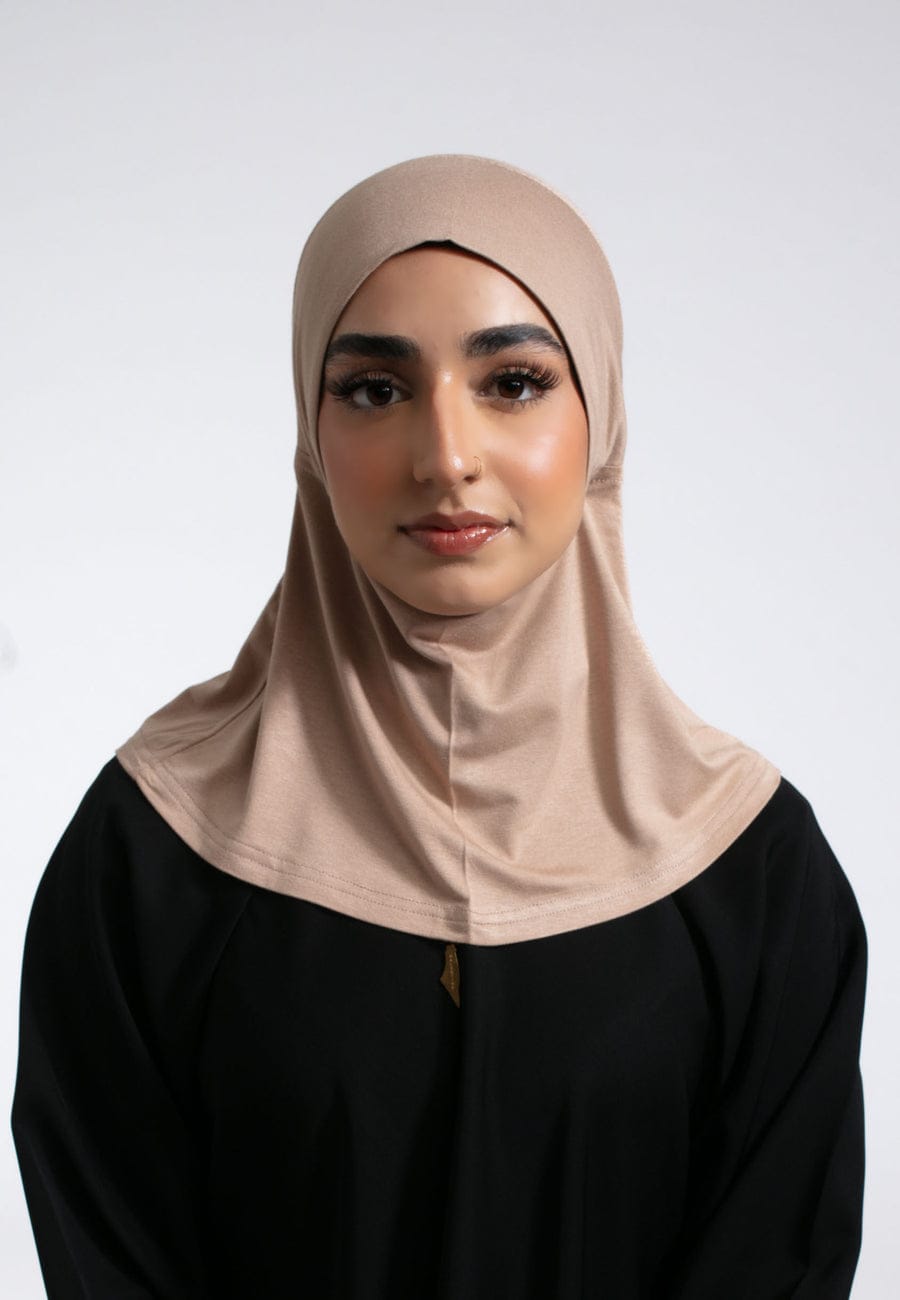 Short Hijab - Image 10