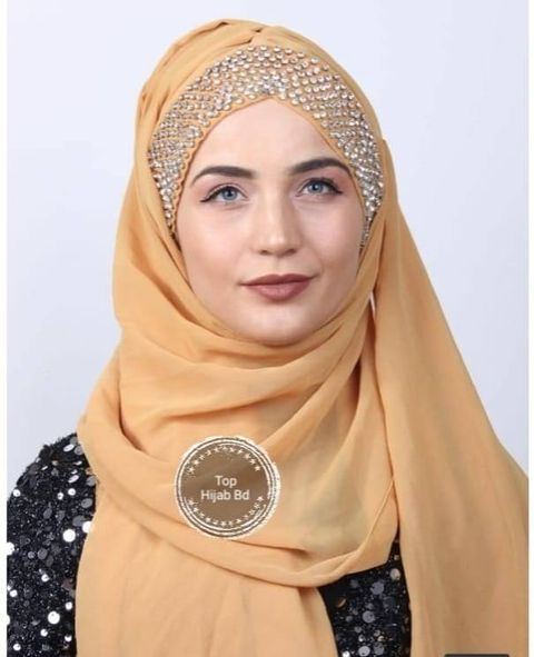 Stone Hijab - Image 6