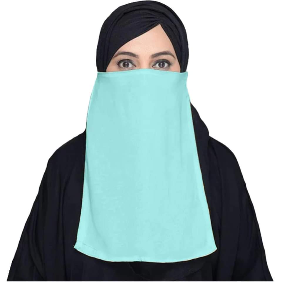 Stone Hijab - Image 11