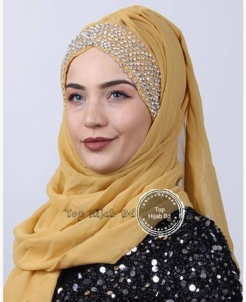 Stone Hijab - Image 13