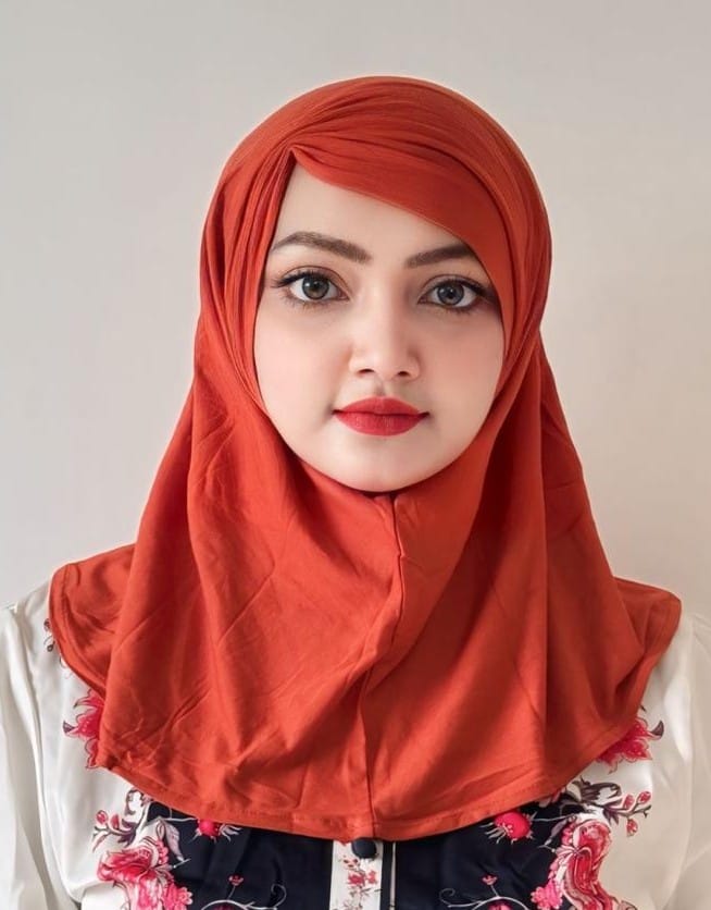 Stone Hijab - Image 15