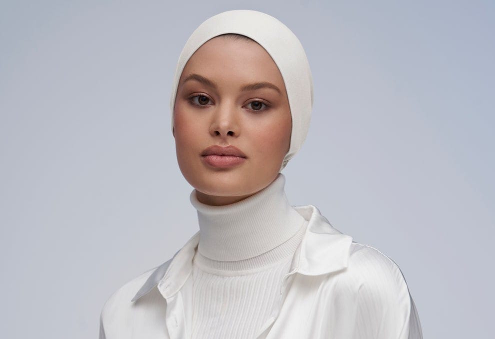 Stone Hijab - Image 16