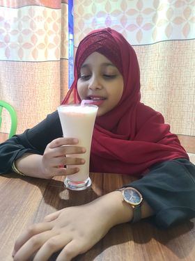 Stone Hijab - Image 17
