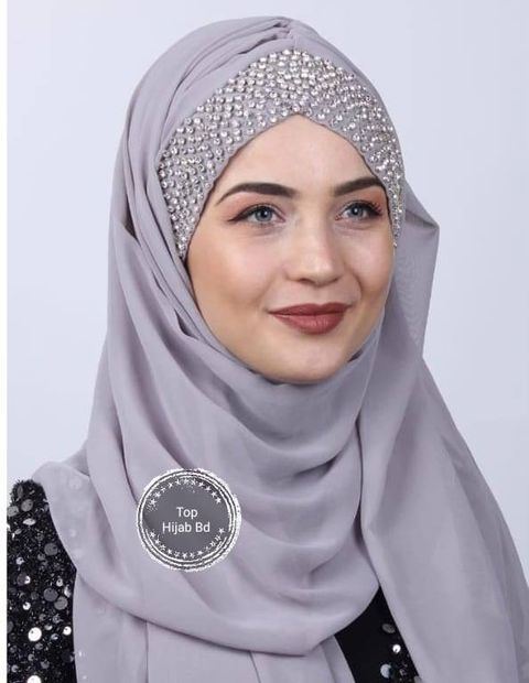 Stone Hijab - Image 18