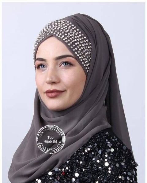 Stone Hijab - Image 19