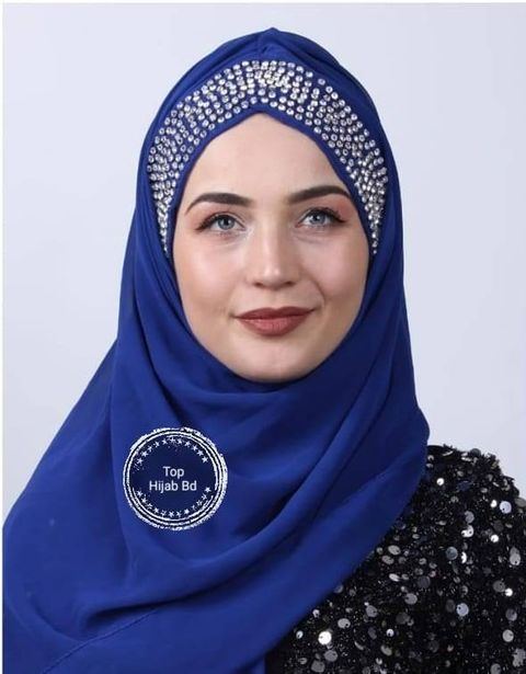 Stone Hijab - Image 20