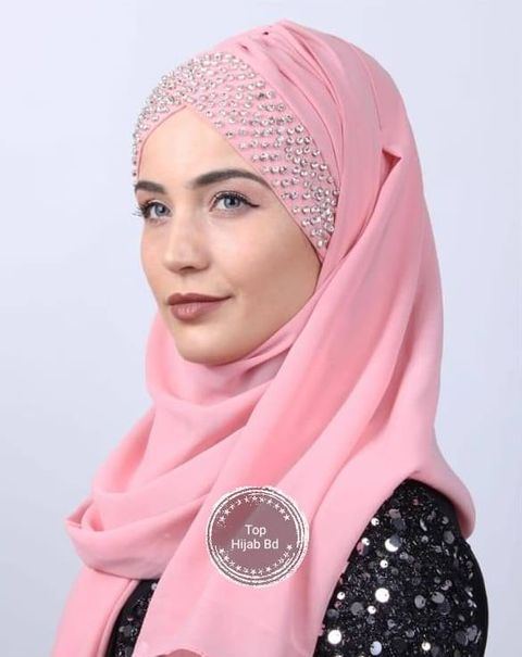 Stone Hijab - Image 21