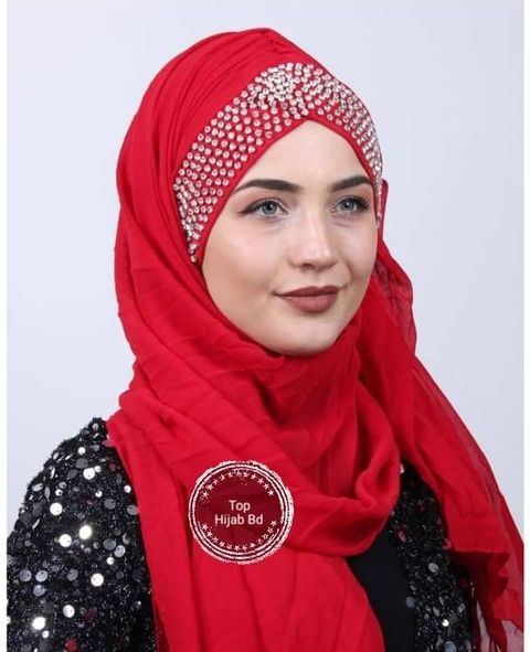 Stone Hijab - Image 22