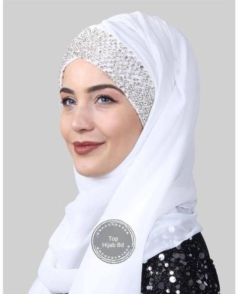 Stone Hijab - Image 23